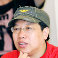演员最佳选秀